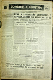Hemeroteca - pagina Unitario_1956_07_0016.jpg