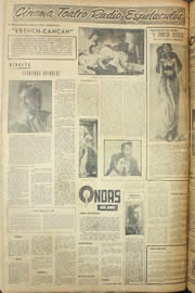 Hemeroteca - pagina Unitario_1956_07_0017.jpg