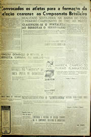 Hemeroteca - pagina Unitario_1956_07_0022.jpg