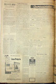 Hemeroteca - pagina Unitario_1956_07_0023.jpg