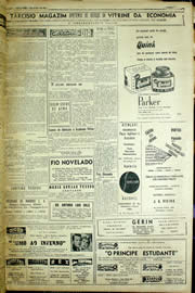Hemeroteca - pagina Unitario_1956_07_0024.jpg