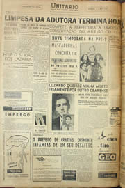 Hemeroteca - pagina Unitario_1956_07_0025.jpg