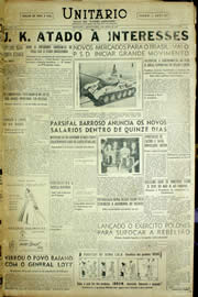 Hemeroteca - pagina Unitario_1956_07_0026.jpg