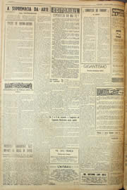 Hemeroteca - pagina Unitario_1956_07_0027.jpg