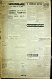 Hemeroteca - pagina Unitario_1956_07_0028.jpg