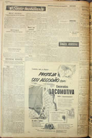Hemeroteca - pagina Unitario_1956_07_0029.jpg