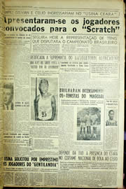 Hemeroteca - pagina Unitario_1956_07_0030.jpg