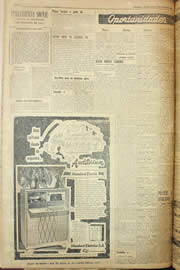 Hemeroteca - pagina Unitario_1956_07_0031.jpg