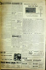 Hemeroteca - pagina Unitario_1956_07_0032.jpg