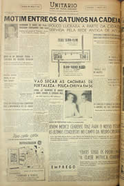 Hemeroteca - pagina Unitario_1956_07_0033.jpg