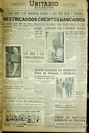 Hemeroteca - pagina Unitario_1956_07_0034.jpg