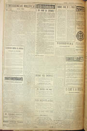 Hemeroteca - pagina Unitario_1956_07_0035.jpg