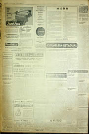 Hemeroteca - pagina Unitario_1956_07_0036.jpg