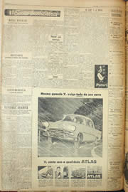 Hemeroteca - pagina Unitario_1956_07_0037.jpg