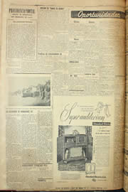 Hemeroteca - pagina Unitario_1956_07_0039.jpg