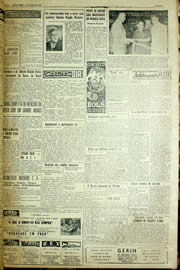 Hemeroteca - pagina Unitario_1956_07_0040.jpg