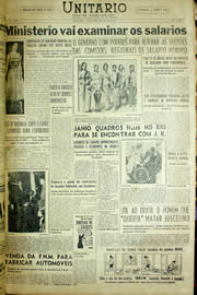 Hemeroteca - pagina Unitario_1956_07_0042.jpg