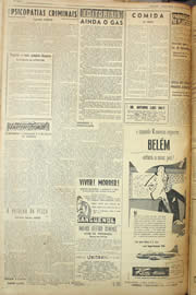 Hemeroteca - pagina Unitario_1956_07_0043.jpg