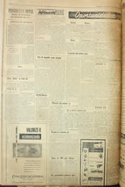 Hemeroteca - pagina Unitario_1956_07_0047.jpg