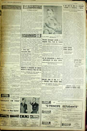 Hemeroteca - pagina Unitario_1956_07_0048.jpg