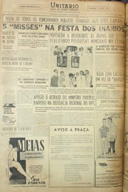 Hemeroteca - pagina Unitario_1956_07_0049.jpg