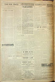 Hemeroteca - pagina Unitario_1956_07_0051.jpg