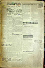 Hemeroteca - pagina Unitario_1956_07_0052.jpg