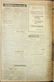 Hemeroteca - pagina Unitario_1956_07_0053.jpg
