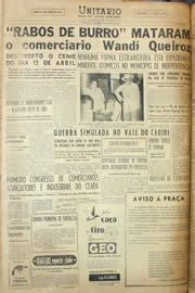 Hemeroteca - pagina Unitario_1956_07_0057.jpg