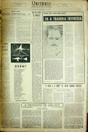 Hemeroteca - pagina Unitario_1956_07_0058.jpg