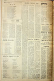Hemeroteca - pagina Unitario_1956_07_0059.jpg