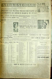 Hemeroteca - pagina Unitario_1956_07_0060.jpg