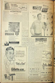 Hemeroteca - pagina Unitario_1956_07_0061.jpg