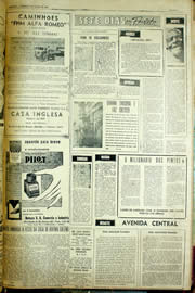 Hemeroteca - pagina Unitario_1956_07_0062.jpg