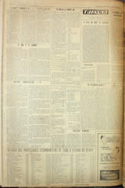 Hemeroteca - pagina Unitario_1956_07_0063.jpg