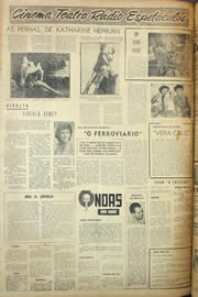Hemeroteca - pagina Unitario_1956_07_0065.jpg