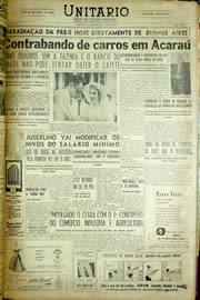 Hemeroteca - pagina Unitario_1956_07_0066.jpg