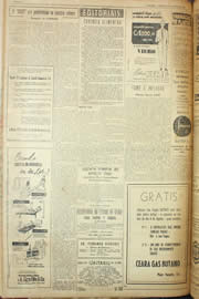 Hemeroteca - pagina Unitario_1956_07_0067.jpg