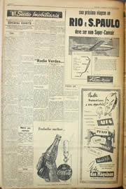 Hemeroteca - pagina Unitario_1956_07_0069.jpg