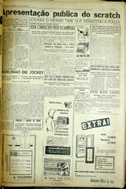 Hemeroteca - pagina Unitario_1956_07_0070.jpg