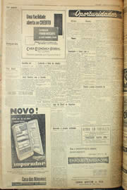 Hemeroteca - pagina Unitario_1956_07_0071.jpg