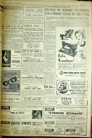 Hemeroteca - pagina Unitario_1956_07_0072.jpg