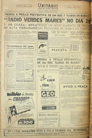 Hemeroteca - pagina Unitario_1956_07_0073.jpg