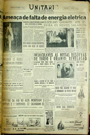 Hemeroteca - pagina Unitario_1956_07_0074.jpg