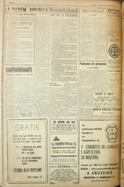 Hemeroteca - pagina Unitario_1956_07_0075.jpg