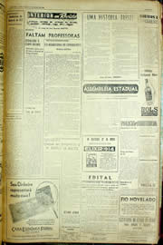Hemeroteca - pagina Unitario_1956_07_0076.jpg
