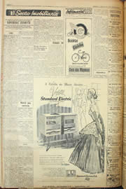Hemeroteca - pagina Unitario_1956_07_0077.jpg