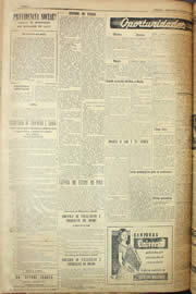 Hemeroteca - pagina Unitario_1956_07_0079.jpg