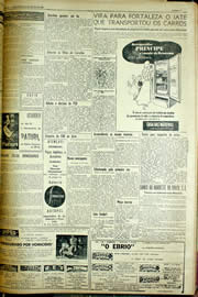Hemeroteca - pagina Unitario_1956_07_0080.jpg