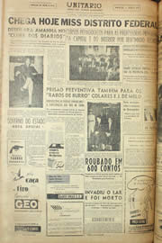 Hemeroteca - pagina Unitario_1956_07_0081.jpg